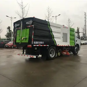 �̻���ˮ����ˮ������� ��ˮ��25�� ���в�����ƽ̨