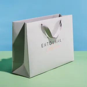 礼品盒烫金设计 特产包装盒制作 蛋糕水果礼品箱定制