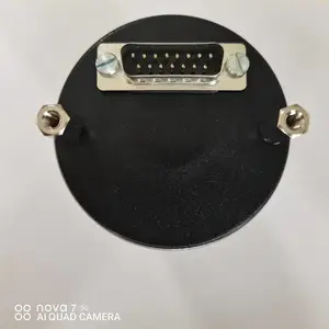 TWKλ�ƴ�����IW254/100-0,25-Tλ�Ƽ��