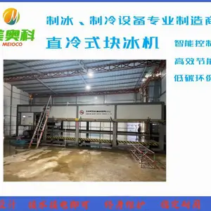 ���¿�����12��ֱ��������Ӧ����ש���ı�����Ҫ�ڱ���
