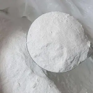 轻质碱纯碱 含量*** 销售