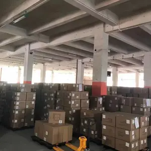 �������ʺ��˺�˰˫���ŵ��ţ��羳���̣�ó�׳��ڣ�����ɢ��ƴ��