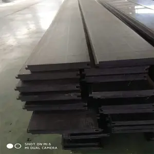 ��ʽ�ΰ�� ������ʱ·���� pe��� �͸����̳���