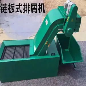 ��Ӧ�ձ��������YBM9150��м��