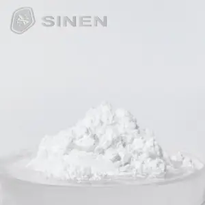 ���������ࡿ�ߴ���ϸ��ĩ99.9*** �л��ࡢ�໯����