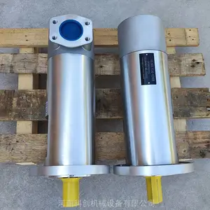 ���ٻ����ͱ�GR38-2V-018-F2AC4���ݸ˱�