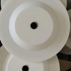 ��Ӧ�׸���ɰ�� ĥ�����ܴ��ָ��ٸֵ� Ʒ�ƣ�������