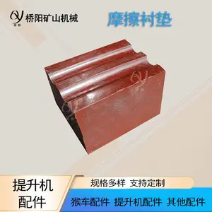 ��˿��������������Ħ���ĵ�GM-3�� ���þ���ʽ�������ʳ�����