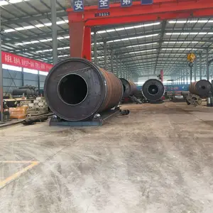 ����̥�ѽ��豸 �ײ��� �����ѽ� ��Ъʽ�ѽ�����