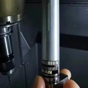 维修德玛吉机床用海德汉对刀仪测头接收器SE540TS440TS640TS642ID626001-01