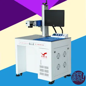 ������� ���������װ���¶ȼ�¼ �߾�����ϸ�� ��Ӧ��