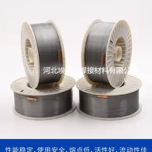 �Ѻ���ĥҩо��˿YD726/YD728�ȶ�ģ����ѹ����ģ��β�۴�ͷģ��