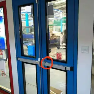 ���������� �����з��������ų���