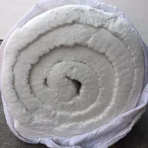 �����ݹ�������ձ ����Ϊ950~1400��˦˿���̺