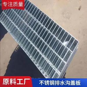 ��п��������դ С����ˮ�Ӹָ�� ʢ¡ ������ˮ���ǰ�