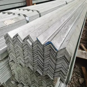 ��Ǩ������п�۸�140*60*8����