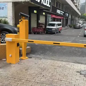��Ӧdfx-dz0061��˼���������ͣ�����ܹ���ϵͳ