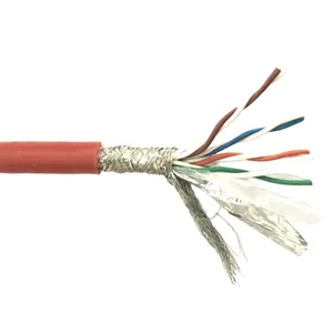 FEP-CAT5E�͸����������������𽺸���180/200/250���������