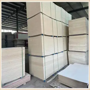 ����̳���ǽ��þ�� �޻�������� ������