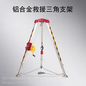 ��Ԯ���ż� �๦�ܾ�Ԯ֧�ܷ�׹�� ��߲��Ԯ ����