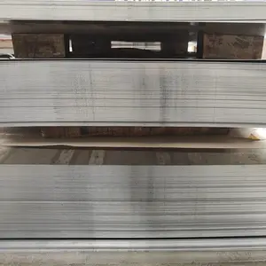 �㽭Q460GJCZ25�����ְ���ֻܸ�Ͳ��������֧�ֶ���