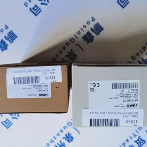 ����ģ�鱸����\�ͺ�:VA121874-D���쳧��Ʒ��:BETTIS