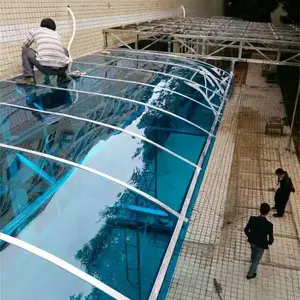 ��������ά�޷��� ���׮ͣ����������װһվʽʵ�幤��