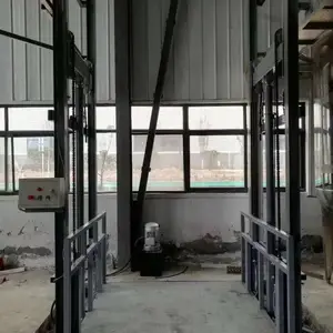 ������ �������䳧������������ �綯Һѹ���� �綯����Һѹ����ƽ̨