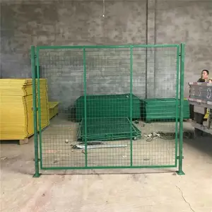 �ֿ��ڲ������� ��λΧǽ�� ������˿��
