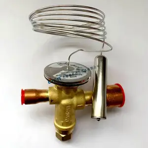 DANFOSS����˹�������ͷ�TGEZ5/067N4154/067N4004