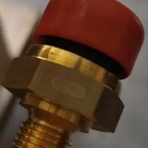 ���۵¹���ï��JUMO�������� �¶ȴ����� 00744427