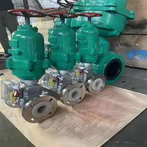 ���� J6B41J-10C ������ֹ�����˾����ʼ����浪������