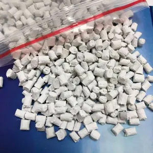 LED������PA66 �������� �ߵ������� �͸��� ���ȶ��Ժ� ɢ�Ⱦ���