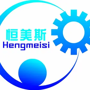 武汉恒美斯液压机电设备有限公司