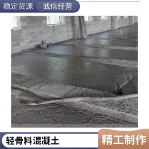 �ɰ����Ἧ�ϻ����� ��ɫ�ۿ��� ���¸��� �����ڵ�����