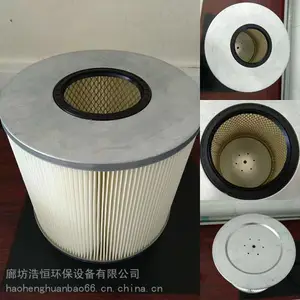 B222100000033������оB222100000029
