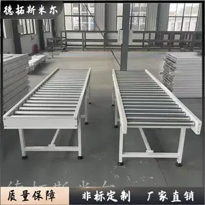 �޶�����Ͳ���������ʹ�ľ��������������ˮ�߹�Ͳ�������̨