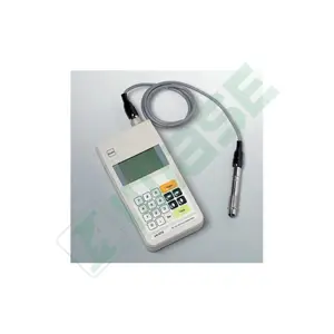 �ձ�KETT������ˮ����HB-400��ѹƽ�д����������ޱ����Զ��ϵ繦��