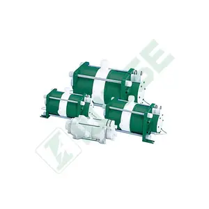 �ձ�PILLAR��ѧҩҺ��PS-E10MA����������������豸��ѭ������