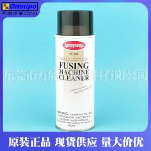 美国仕必威Sprayway 945防锈剂汽车天窗导轨门窗润滑油