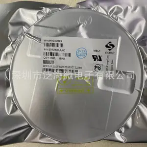 ��ӦHM5666��RT9284/lc3300cb6tr�׹�����IC����IC���׹�LED
