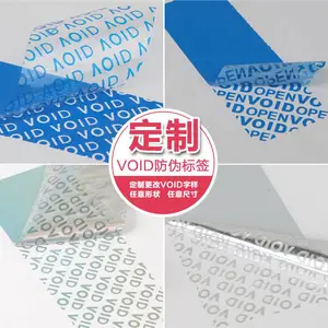 ����void��α��ǩ�ҿ�����|��ڱ�ǩ|˺����Ч����|��ά���α���ɽ�