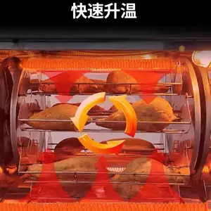 ������عϻ����ÿ����ȫ�Զ���������ʽ̨ʽ�����׿�������̯��