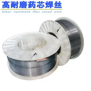 美国阿克斯ARCOS Arcos308H-AP不锈钢药芯焊丝