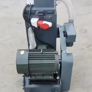300�綯����ϳ�ٻ� �����޳��ɵ��淭�´�ë�� �ɻ��������