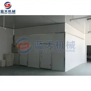 ���������ɻ� С�������ɻ� �����ɻ����� ���㶨�ͺ���豸 �����ɻ� ���������ɻ�
