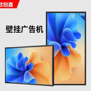 ������ ���ⴥ��Һ����70-75��ڹ����ܲ�ѯ�� ��ѧ/����һ���