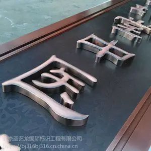 ���ձ�ʶ �������� ������ ���������ѽ�������ƿ����� һ������