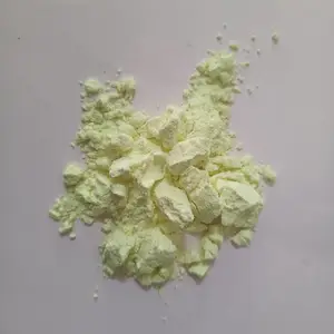 �ܽ�����ҹ��� �����ܽ���Ʒӫ��� ������۾��ɹ��������