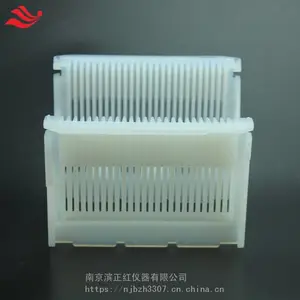 PFA��Ƭ�������ط������ۺо�Բ�п����Ծ��ķ���ϩIC�ú�